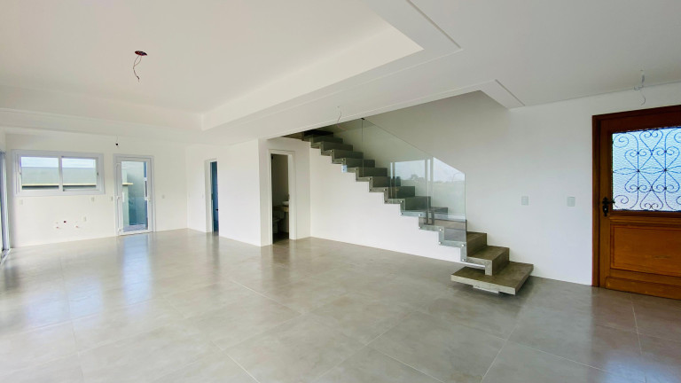 Imagem Casa com 3 Quartos à Venda, 280 m² em Ferraz - Garopaba