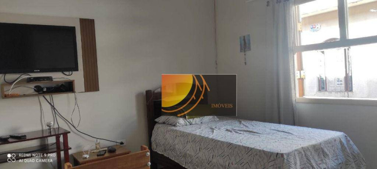 Imagem Casa com 4 Quartos à Venda, 216 m² em Pirituba - São Paulo Imagem Casa com 4 Quartos à Venda, 216 m² em Pirituba - São Paulo