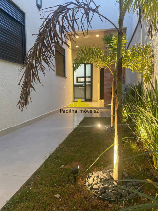 Imagem Casa de Condomínio com 2 Quartos à Venda, 154 m² em Jardim Residencial Villagio Ipanema I - Sorocaba Imagem Casa de Condomínio com 2 Quartos à Venda, 154 m² em Jardim Residencial Villagio Ipanema I - Sorocaba