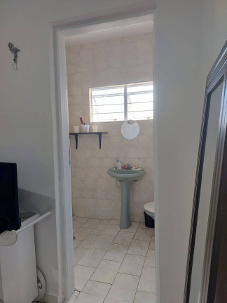Imagem Casa com 3 Quartos à Venda, 250 m² em Jardim São Paulo - Sorocaba Imagem Casa com 3 Quartos à Venda, 250 m² em Jardim São Paulo - Sorocaba