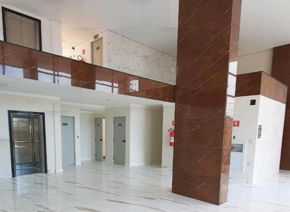 Imagem Apartamento com 2 Quartos à Venda, 74 m² em Aviação - Praia Grande