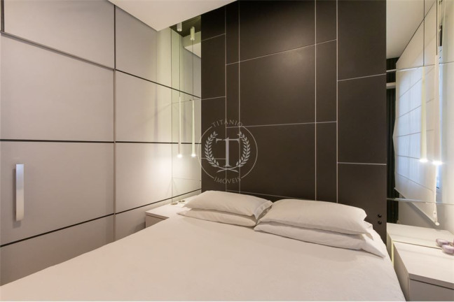 Imagem Apartamento com 2 Quartos à Venda, 92 m² em Santa Cecília - São Paulo Imagem Apartamento com 2 Quartos à Venda, 92 m² em Santa Cecília - São Paulo