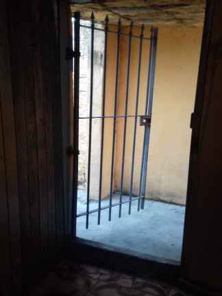 Imagem Sobrado com 4 Quartos à Venda, 200 m² em Vila Santa Delfina - São Paulo