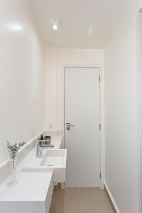 Imagem Imóvel com 3 Quartos à Venda, 86 m² em Pinheiros - São Paulo