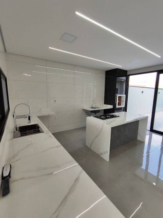 Imagem Casa de Condomínio com 3 Quartos à Venda, 200 m² em Jardim Reserva Ipanema - Sorocaba Imagem Casa de Condomínio com 3 Quartos à Venda, 200 m² em Jardim Reserva Ipanema - Sorocaba