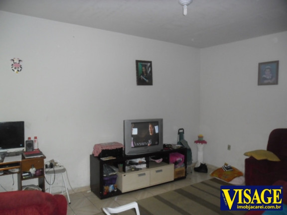Imagem Casa com 3 Quartos à Venda, 199 m² em Pq. Itamaraty - Jacareí Imagem Casa com 3 Quartos à Venda, 199 m² em Pq. Itamaraty - Jacareí