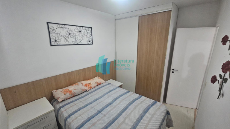 Imagem Apartamento com 2 Quartos para Alugar, 56 m² em Sacomã - São Paulo Imagem Apartamento com 2 Quartos para Alugar, 56 m² em Sacomã - São Paulo