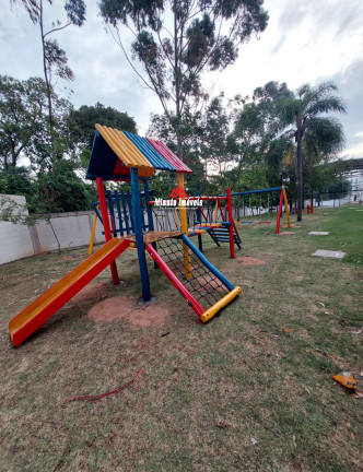 Imagem Apartamento com 2 Quartos à Venda, 44 m² em Jardim Das Tulipas - Jundiaí Imagem Apartamento com 2 Quartos à Venda, 44 m² em Jardim Das Tulipas - Jundiaí