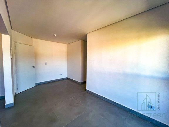 Imagem Apartamento com 2 Quartos à Venda, 62 m² em Alvinópolis - Atibaia