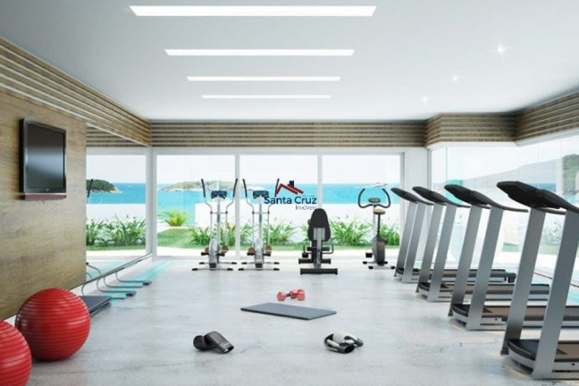 Imagem Apartamento com 2 Quartos à Venda, 132 m² em Paes Leme - Imbituba Imagem Apartamento com 2 Quartos à Venda, 132 m² em Paes Leme - Imbituba