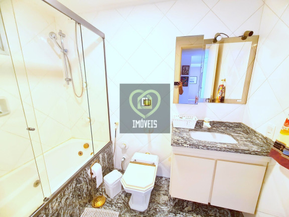 Imagem Apartamento com 3 Quartos para Alugar, 115 m² em Sumaré - São Paulo Imagem Apartamento com 3 Quartos para Alugar, 115 m² em Sumaré - São Paulo