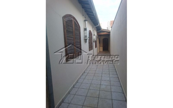 Imagem Casa com 3 Quartos à Venda, 96 m² em Bosque Dos Eucaliptos - São José Dos Campos Imagem Casa com 3 Quartos à Venda, 96 m² em Bosque Dos Eucaliptos - São José Dos Campos