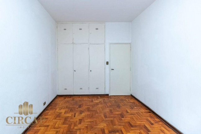 Imagem Apartamento com 3 Quartos à Venda, 149 m² em Higienópolis - São Paulo Imagem Apartamento com 3 Quartos à Venda, 149 m² em Higienópolis - São Paulo