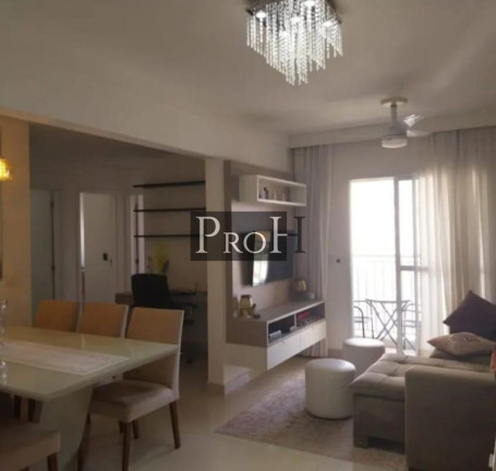 Imagem Apartamento com 3 Quartos à Venda, 80 m² em Jardim Nova Europa - Campinas Imagem Apartamento com 3 Quartos à Venda, 80 m² em Jardim Nova Europa - Campinas