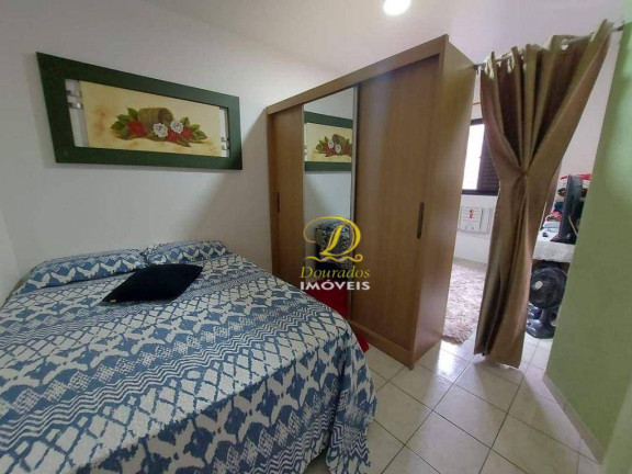 Imagem Apartamento com 1 Quarto à Venda, 52 m² em Aviação - Praia Grande Imagem Apartamento com 1 Quarto à Venda, 52 m² em Aviação - Praia Grande