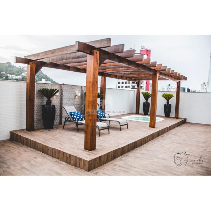 Imagem Apartamento com 3 Quartos à Venda, 144 m² em Fazenda - Itajaí Imagem Apartamento com 3 Quartos à Venda, 144 m² em Fazenda - Itajaí