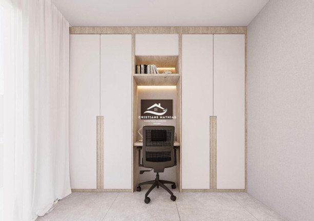 Imagem Apartamento com 2 Quartos à Venda, 63 m² em Barroco (itaipuaçu) - Maricá Imagem Apartamento com 2 Quartos à Venda, 63 m² em Barroco (itaipuaçu) - Maricá