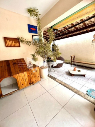 Imagem Casa de Condomínio com 4 Quartos à Venda, 320 m² em Stella Maris - Salvador Imagem Casa de Condomínio com 4 Quartos à Venda, 320 m² em Stella Maris - Salvador