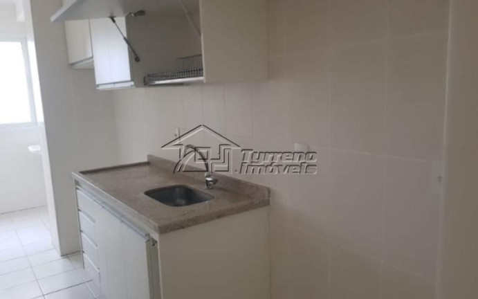 Imagem Apartamento com 2 Quartos à Venda, 67 m² em Centro - São José Dos Campos Imagem Apartamento com 2 Quartos à Venda, 67 m² em Centro - São José Dos Campos
