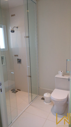 Imagem Sobrado com 3 Quartos à Venda, 324 m² em Swiss Park - Campinas Imagem Sobrado com 3 Quartos à Venda, 324 m² em Swiss Park - Campinas