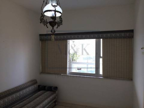 Imagem Apartamento com 3 Quartos à Venda, 220 m² em Barra Da Tijuca - Rio De Janeiro Imagem Apartamento com 3 Quartos à Venda, 220 m² em Barra Da Tijuca - Rio De Janeiro