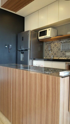 Imagem Apartamento com 1 Quarto à Venda, 54 m² em Bela Vista - São Paulo Imagem Apartamento com 1 Quarto à Venda, 54 m² em Bela Vista - São Paulo