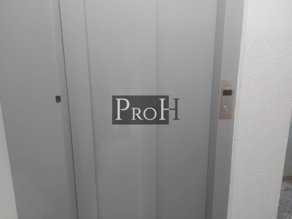 Imagem Apartamento com 3 Quartos à Venda, 86 m² em Jardim Bela Vista - Santo André Imagem Apartamento com 3 Quartos à Venda, 86 m² em Jardim Bela Vista - Santo André