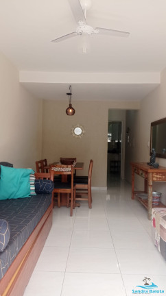 Imagem Apartamento com 2 Quartos à Venda, 65 m² em Praia Grande - Ubatuba Imagem Apartamento com 2 Quartos à Venda, 65 m² em Praia Grande - Ubatuba