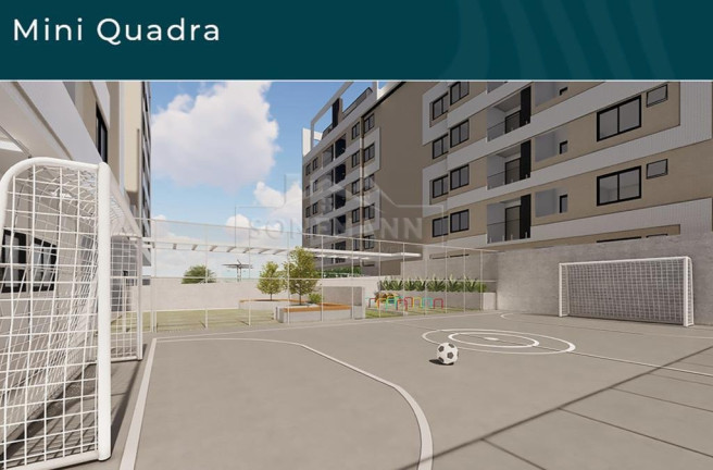Imagem Apartamento com 3 Quartos à Venda, 90 m² em Abraão - Florianópolis Imagem Apartamento com 3 Quartos à Venda, 90 m² em Abraão - Florianópolis