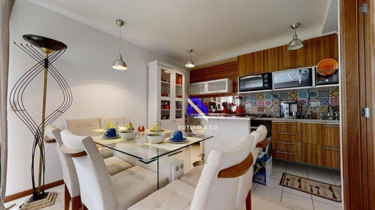 Imagem Imóvel com 2 Quartos à Venda, 220 m² em Vila Andrade - São Paulo Imagem Imóvel com 2 Quartos à Venda, 220 m² em Vila Andrade - São Paulo