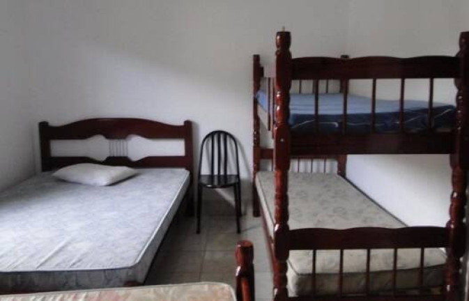 Imagem Casa com 4 Quartos à Venda, 336 m² em Prainha - Caraguatatuba Imagem Casa com 4 Quartos à Venda, 336 m² em Prainha - Caraguatatuba