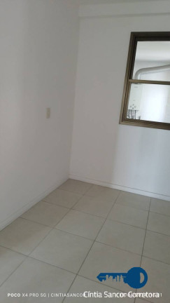 Imagem Apartamento com 3 Quartos à Venda, 99 m² em Centro - Campos Dos Goytacazes Imagem Apartamento com 3 Quartos à Venda, 99 m² em Centro - Campos Dos Goytacazes