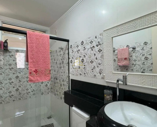 Imagem Imóvel com 2 Quartos à Venda, 57 m² em Jardim Camburi - Vitória
