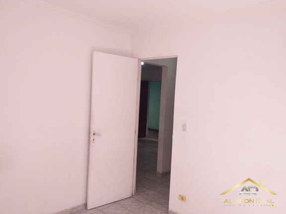 Imagem Apartamento com 2 Quartos à Venda, em Novo Osasco - Osasco Imagem Apartamento com 2 Quartos à Venda, em Novo Osasco - Osasco