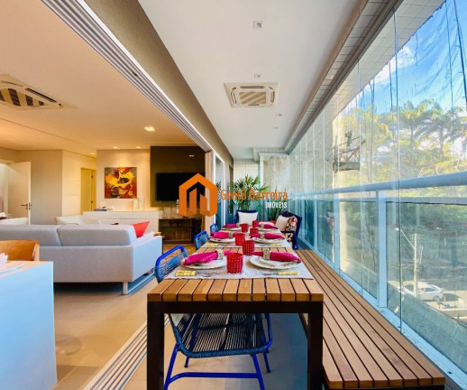 Imagem Apartamento com 3 Quartos à Venda, em Meireles - Fortaleza Imagem Apartamento com 3 Quartos à Venda, em Meireles - Fortaleza
