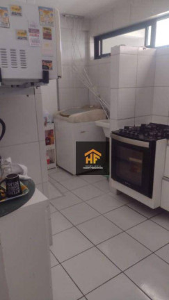 Imagem Apartamento com 2 Quartos à Venda, 68 m² em Boa Viagem - Recife Imagem Apartamento com 2 Quartos à Venda, 68 m² em Boa Viagem - Recife
