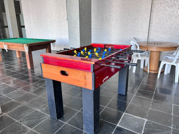 Imagem Apartamento com 3 Quartos à Venda, 82 m² em Torre - João Pessoa