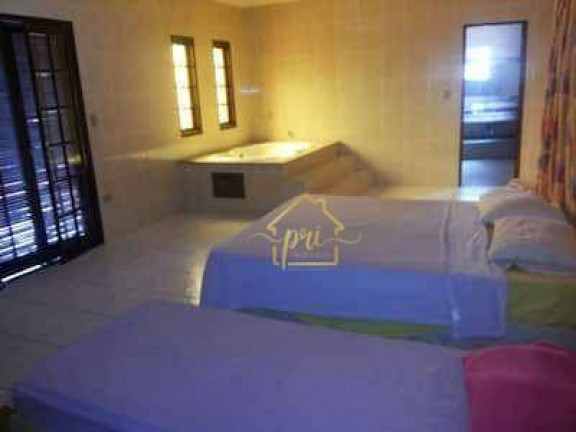 Imagem Casa com 5 Quartos à Venda, 364 m² em Cibratel Ii - Itanhaém Imagem Casa com 5 Quartos à Venda, 364 m² em Cibratel Ii - Itanhaém