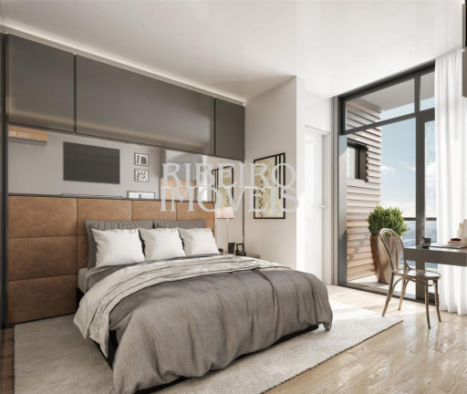Imagem Casa com 4 Quartos à Venda, 154 m² em Alphaville - Santana De Parnaíba Imagem Casa com 4 Quartos à Venda, 154 m² em Alphaville - Santana De Parnaíba