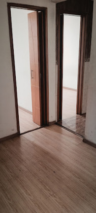 Imagem Apartamento com 2 Quartos para Alugar, 45 m² em Conjunto Habitacional Teotonio Vilela - São Paulo Imagem Apartamento com 2 Quartos para Alugar, 45 m² em Conjunto Habitacional Teotonio Vilela - São Paulo