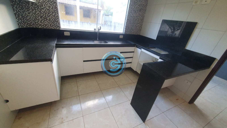 Imagem Casa com 3 Quartos à Venda, 180 m² em Janga - Paulista