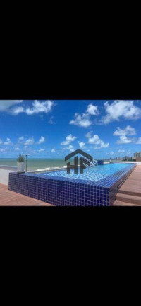 Imagem Apartamento com 1 Quarto à Venda, 38 m² em Piedade - Jaboatão Dos Guararapes Imagem Apartamento com 1 Quarto à Venda, 38 m² em Piedade - Jaboatão Dos Guararapes