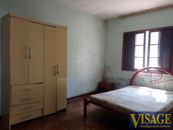 Imagem Casa com 2 Quartos à Venda, 490 m² em Jd. Mesquita - Jacareí Imagem Casa com 2 Quartos à Venda, 490 m² em Jd. Mesquita - Jacareí