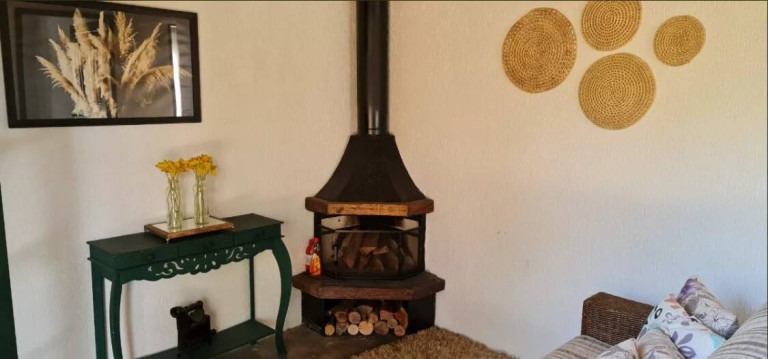 Imagem Chácara com 3 Quartos à Venda, 1 m² em Bairro Dos Pires - Atibaia