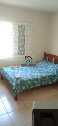 Imagem Casa com 6 Quartos à Venda, 294 m² em Praia De Leste - Pontal Do Paraná