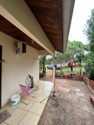 Imagem Chácara à Venda, 121 m² em Pr 580 - Cidade Gaúcha Imagem Chácara à Venda, 121 m² em Pr 580 - Cidade Gaúcha