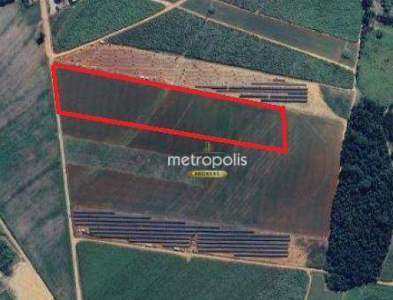 Imagem Terreno à Venda, 71.000 m² em Aa - Boituva Imagem Terreno à Venda, 71.000 m² em Aa - Boituva