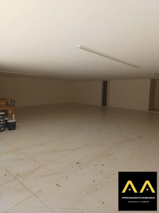 Imagem Casa de Condomínio com 5 Quartos à Venda, 1.100 m² em Alphaville - Santana De Parnaíba Imagem Casa de Condomínio com 5 Quartos à Venda, 1.100 m² em Alphaville - Santana De Parnaíba