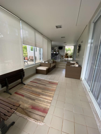 Imagem Imóvel com 5 Quartos à Venda, 459 m² em Parque Santa Cecília - Piracicaba Imagem Imóvel com 5 Quartos à Venda, 459 m² em Parque Santa Cecília - Piracicaba