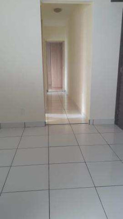 Imagem Apartamento com 2 Quartos à Venda, 48 m² em Rios Di Itália - São José Do Rio Preto Imagem Apartamento com 2 Quartos à Venda, 48 m² em Rios Di Itália - São José Do Rio Preto